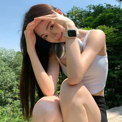 玫瑰小天使