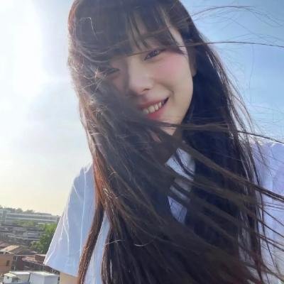 吓死杰西卡