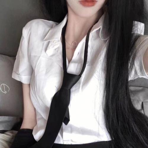 行运一条龙