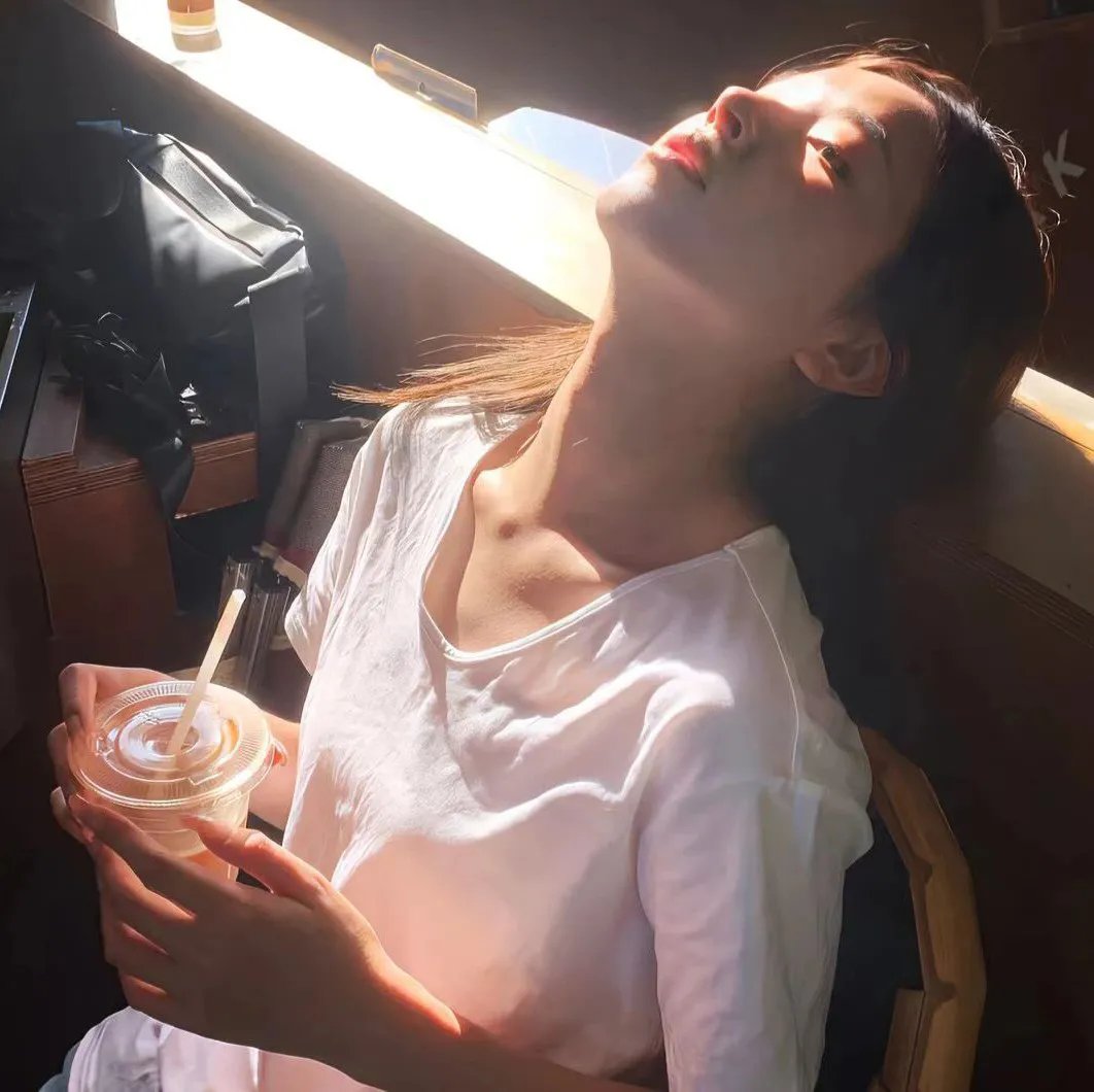 科学怪人的诅咒