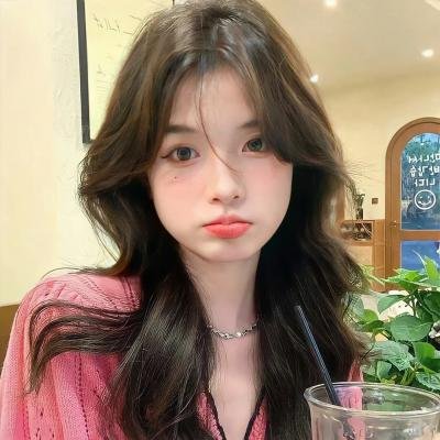 漫长美好的星期五