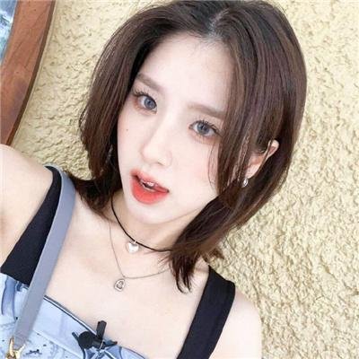 女人我最大