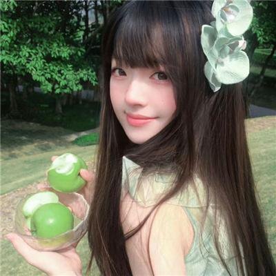 照顾与关心