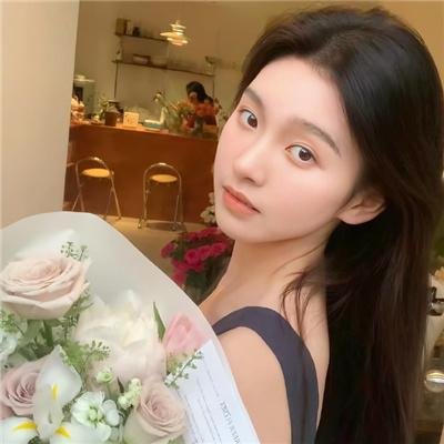 超感猎杀：完结特别篇