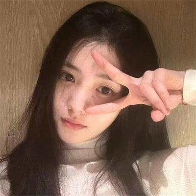 嫁给爱情
