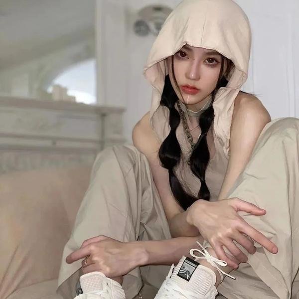 功夫无敌