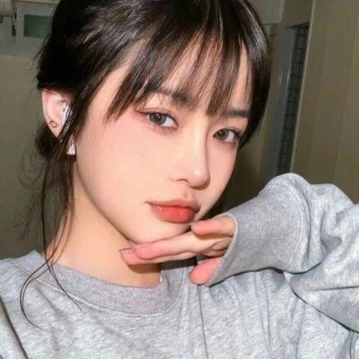 首都消失