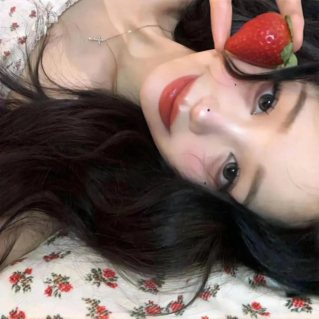 真正的正义6