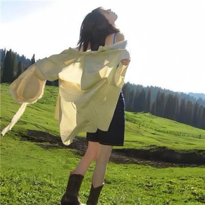 荒谷游龙