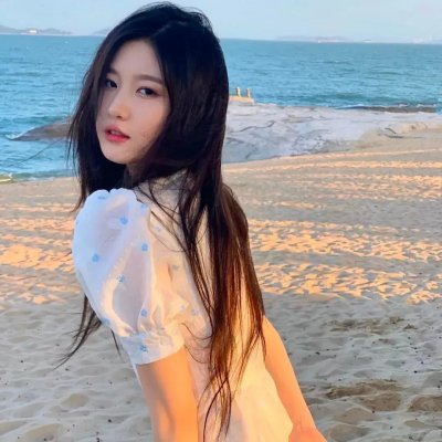 侏罗纪世界2