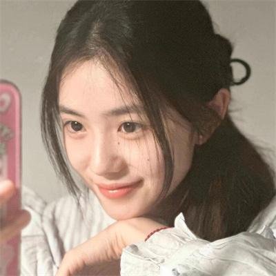 人孰无过