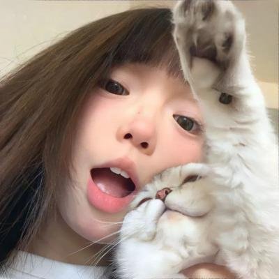 怜悯的种类
