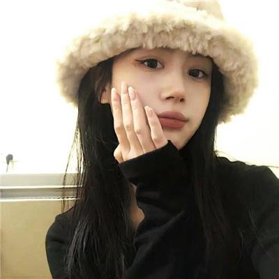 爱情冒险家
