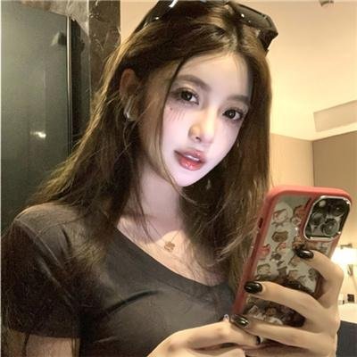 亲密的外人