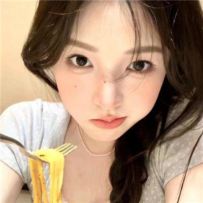 傅满洲的新娘